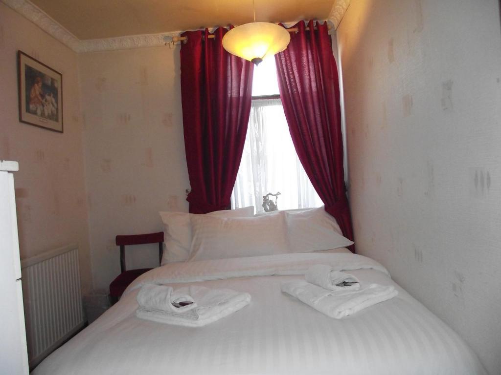 Fortuna House 2*