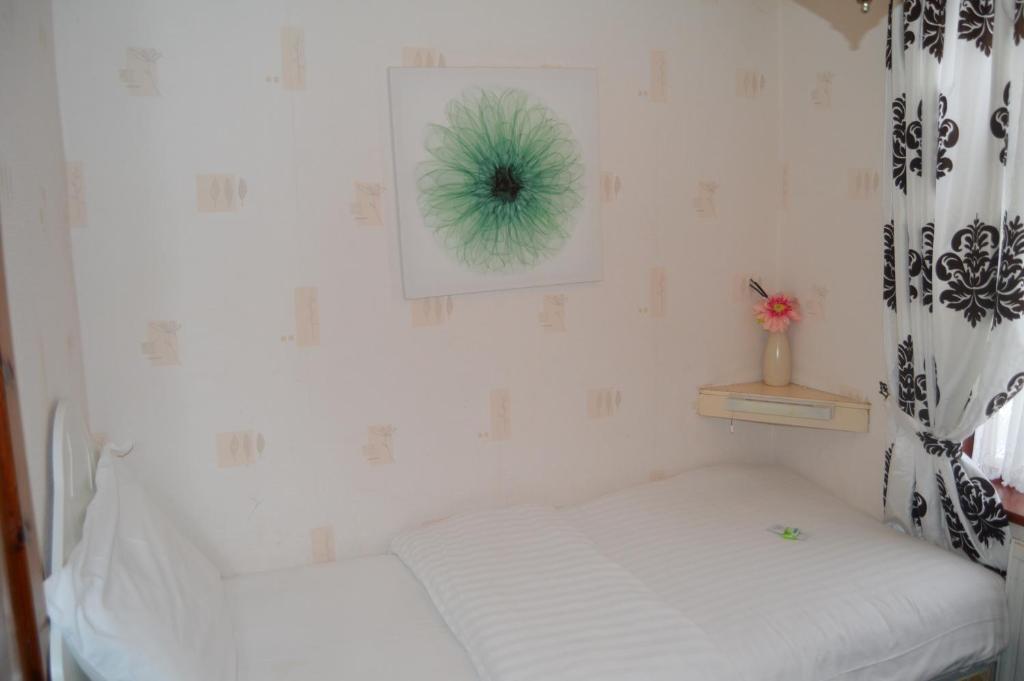 Guest house Fortuna House 2*