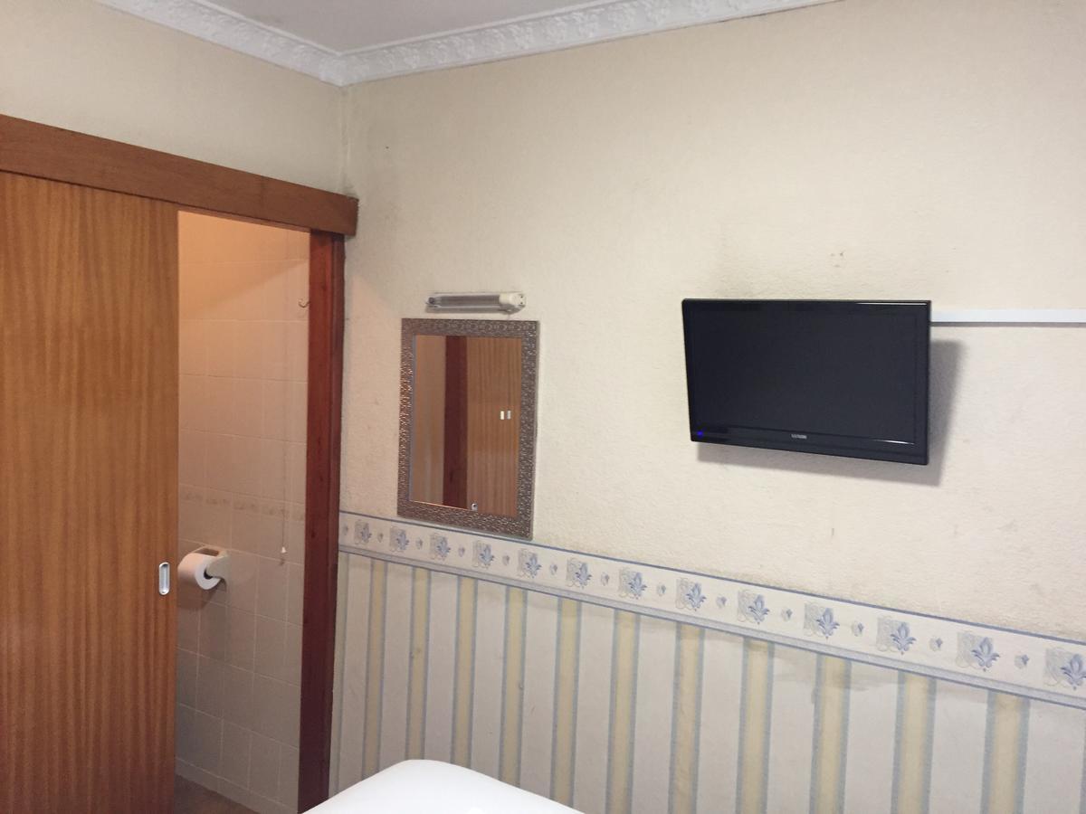 Guest house Fortuna House 2*