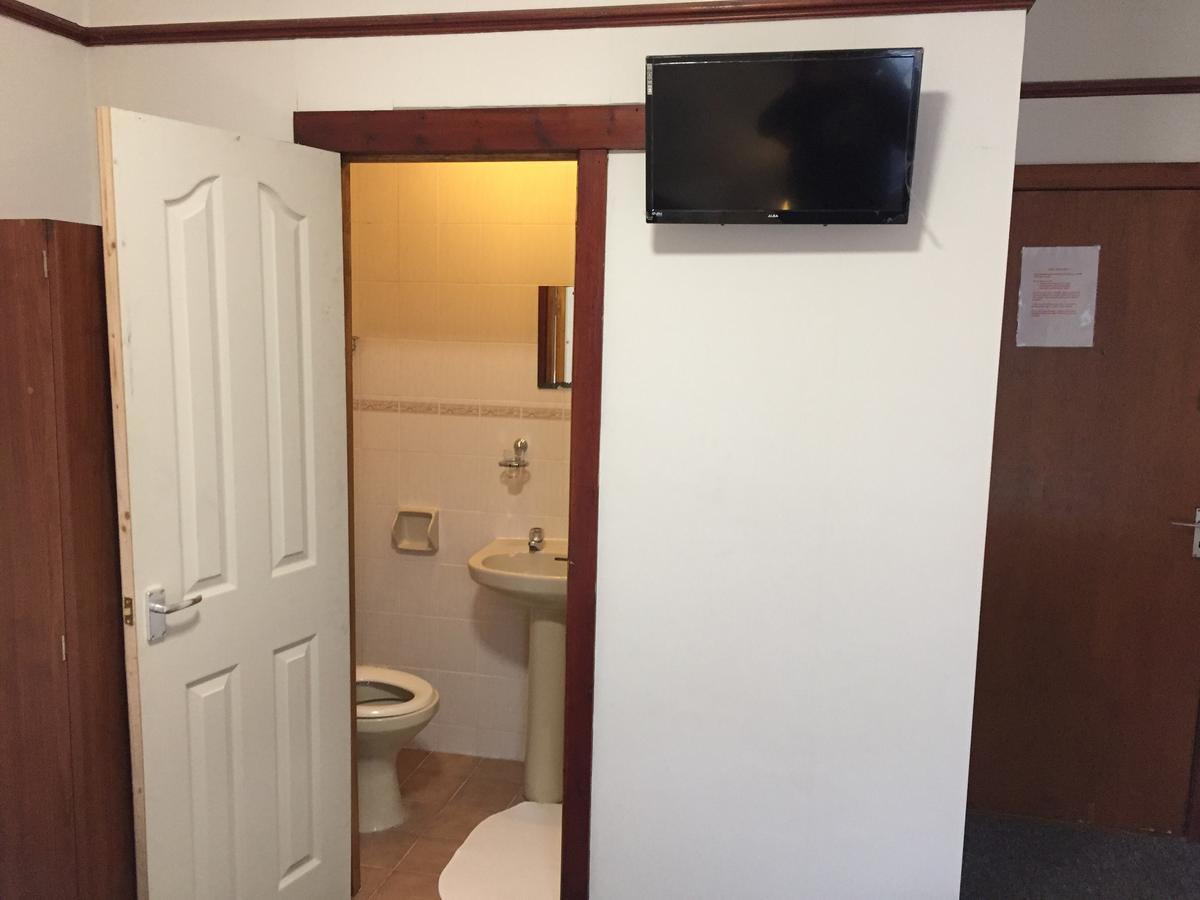 Fortuna House Guest house 2*